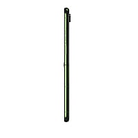 Moto Razr 50 Ultra 5G