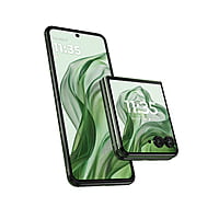 Moto Razr 50 Ultra 5G