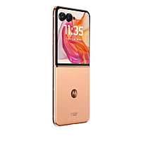 Moto Razr 50 Ultra 5G