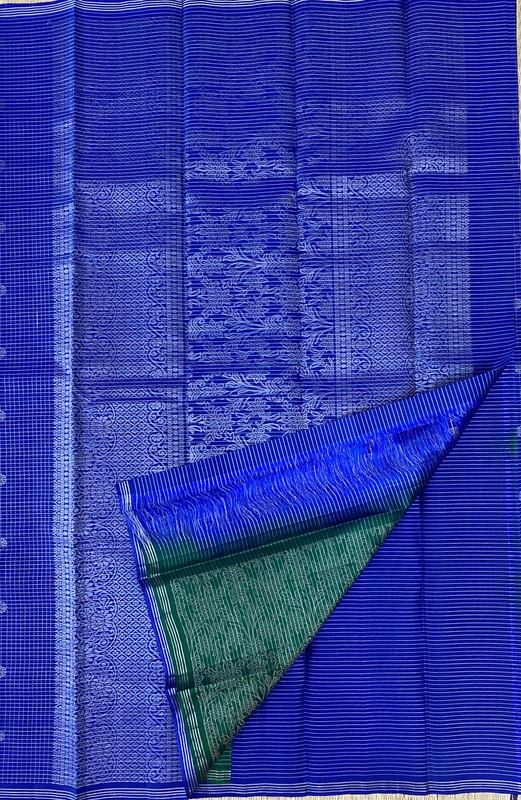 15921