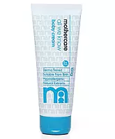 Mothercare - Baby Cream 100GM