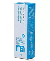 Mothercare - Baby Cream 100GM