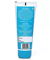 Mothercare - Baby Cream 100GM