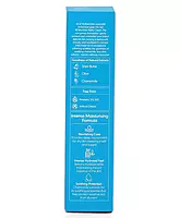 Mothercare - Baby Cream 100GM