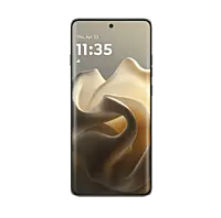 Motorola Edge 60 Pro 5G (12+256)GB Pantone Shadow