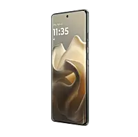 Motorola Edge 60 Pro 5G (12+256)GB Pantone Shadow