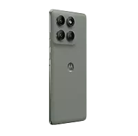Motorola Edge 60 Pro 5G (12+256)GB Pantone Shadow