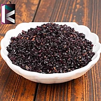 KAMARKAS 10GM