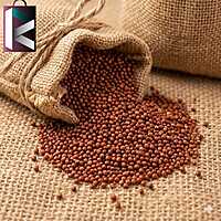 NAGALI RAGI LOOSE(PER KG)