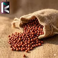 CHIKNI MILLET LOOSE
