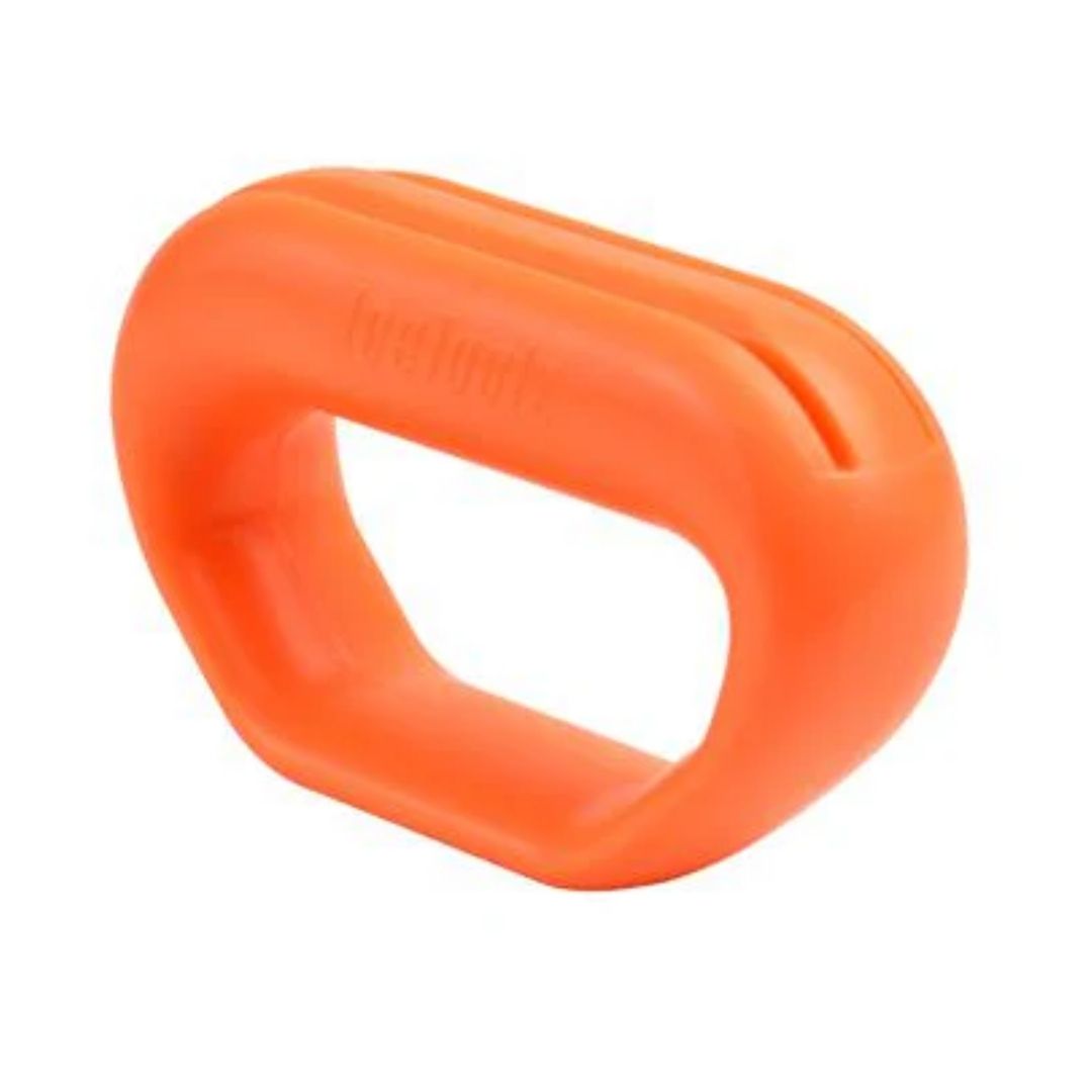 Icetoolz Blade Spoke Catcher