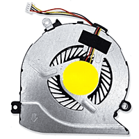 Laptop CPU Cooling Fan For Hp Pavilion 15AN 15-AN010TX Laptop CPU Cooling Fan For Hp Pavilion 15AN 15-AN010TX