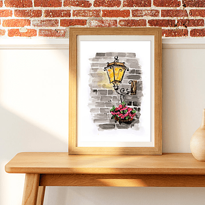 Art No. 15/2022 Art No. 15/2022