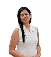 1.5" X 3" Scalp-Topper