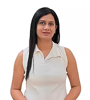 1.5" X 3" Scalp-Topper