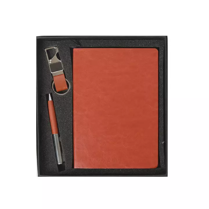 Executive Edge Gift Set- Plus