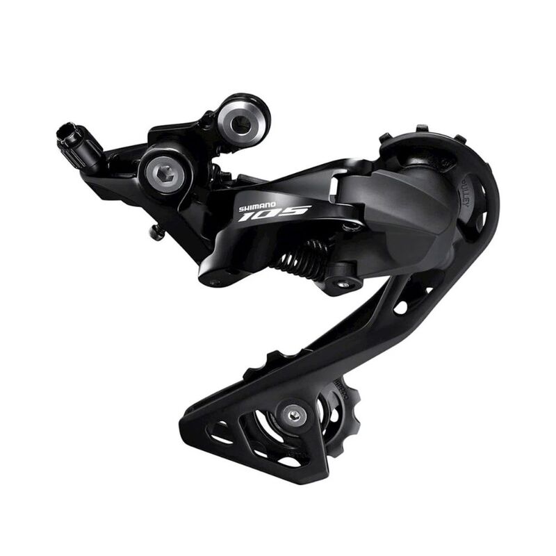 Shimano Rear Derailleur 105 11Speed RD-R7000-GS