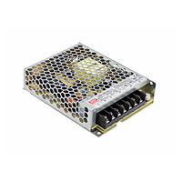 LRS-35-5 Mean Well 5V 7A 35W Metal Power Supply SMPS