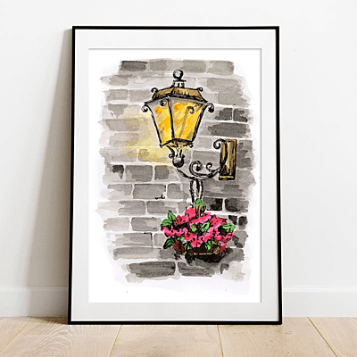 Art No. 15/2022 Art No. 15/2022