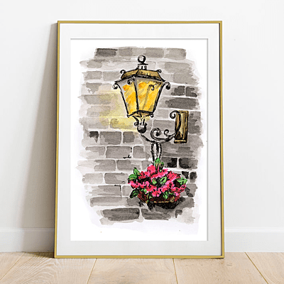 Art No. 15/2022 Art No. 15/2022