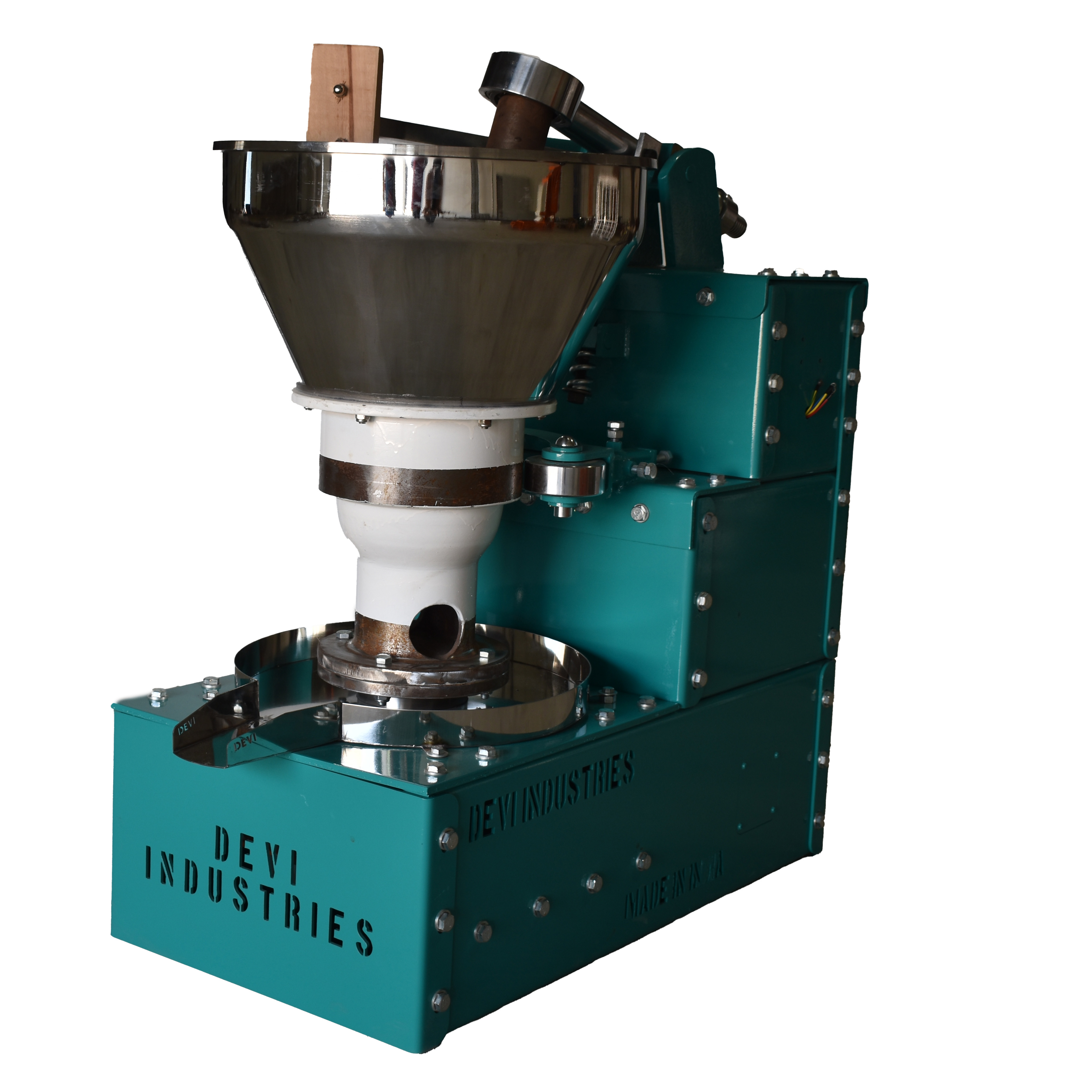 15KG Cold Press Oil Machine – Semi Stainless Steel | Mild Steel Ural | Rotary | 3HP/4HP 15KG Cold Press Oil Machine – Semi Stainless Steel | Mild Steel Ural | Rotary | 3HP/4HP