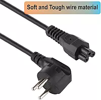 Techie Adapter For Samsung 5.5mm, 65W