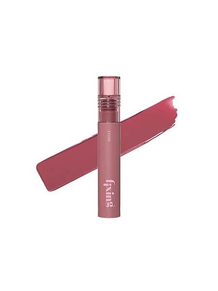 ETUDE Fixing Tint 15 Woody pink