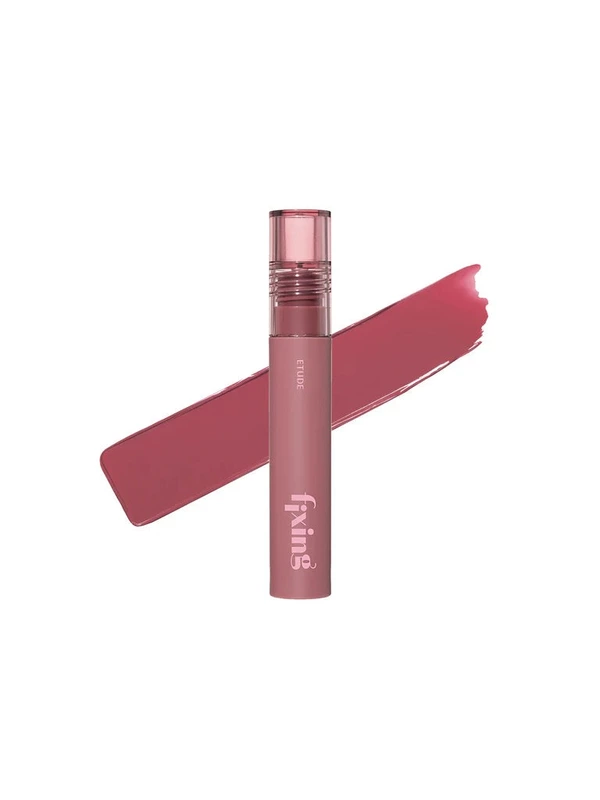 ETUDE Fixing Tint 15 Woody pink