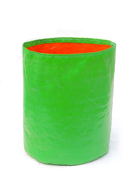 GROW BAG 18X12 INCH PACK OF 1