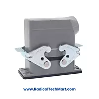 Open Connector