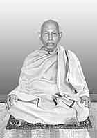 Swami Smaranananda 2017–Incumbent