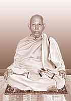 Swami Smaranananda 2017–Incumbent