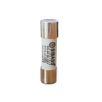 DC Fuse Link 16A