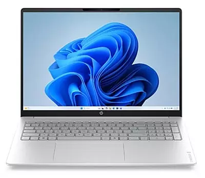 HP OmniBook 3 Ryzen3/8GB/256GB