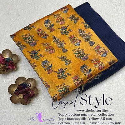 MIX AND MATCH COLLECTION TOP& BOTTOM-11