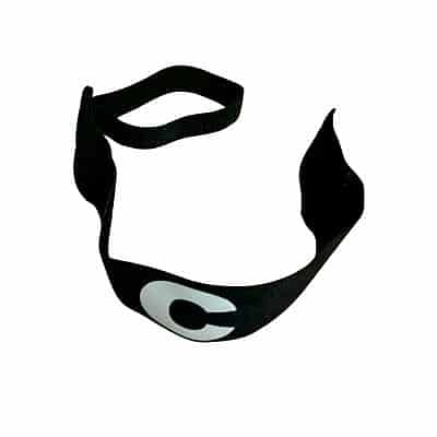 Professional Captain Arm Band