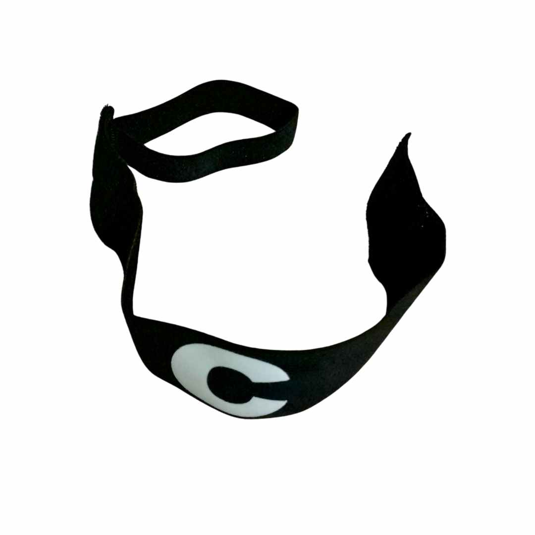 Professional Captain Arm Band
