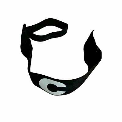 Professional Captain Arm Band