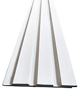 Sehrawat Brothers Charcoal Louvers Panels SBCLP_007