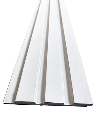 Sehrawat Brothers Charcoal Louvers Panels SBCLP_007