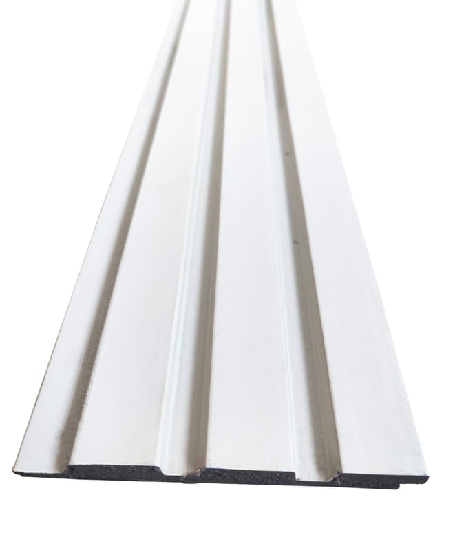 Sehrawat Brothers Charcoal Louvers Panels SBCLP_007