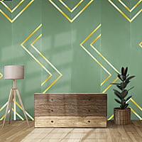 Ready To Use Panel  SBRTUP45