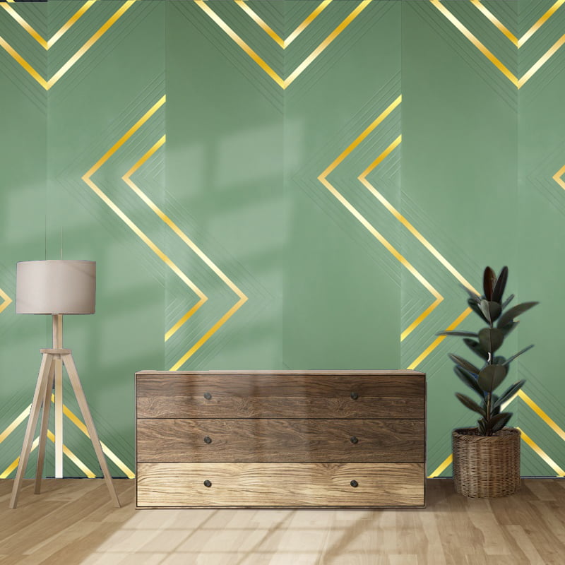 Ready To Use Panel  SBRTUP45