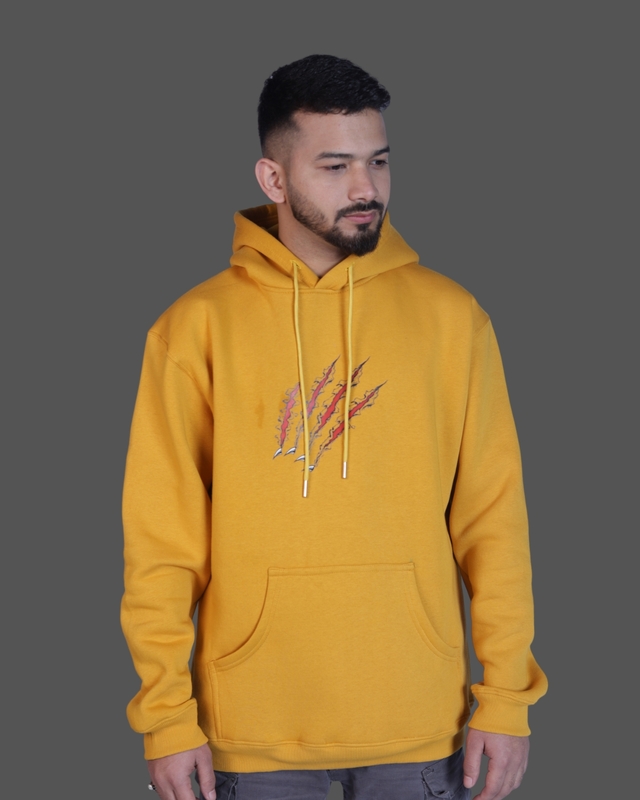 The Wild Kid Jungle Flow