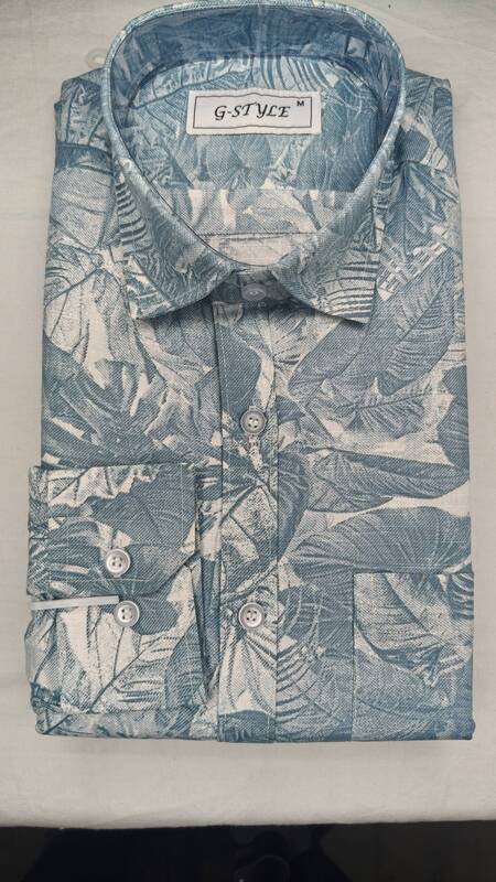 Premium Superfine Cotton