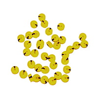 SuperEndo Silicon File Stoppers Pack of 100 – Endodontic File Stoppers