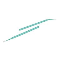 ET Dental Applicator Tips – Fine Disposable Microbrush Applicators