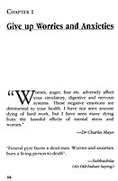 Learn to Live Volume - 2