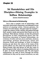 No One Is a Stranger