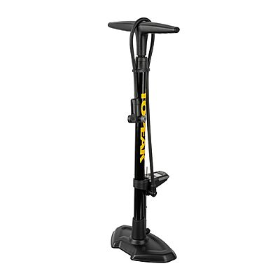 Topeak Joeblow Sport Digital Topeak Joeblow Sport Digital